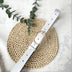 Fashion retro casual fashion pin buckle trouser belt