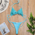 New Sexy Pearl Bikini Swimsuits