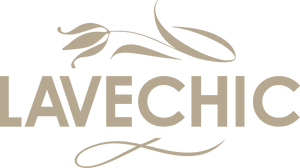 LAVECHIC